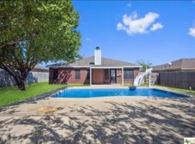 4702 Ronald Dr #NA - Photo 1 of 1