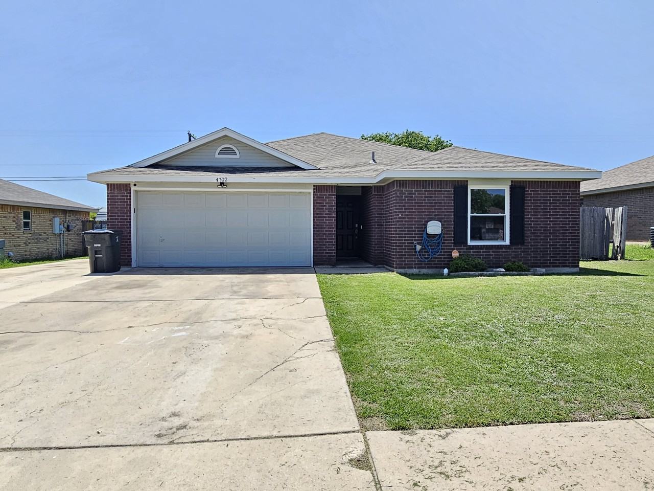 4702 Ronald Dr #NA - Photo 2 of 27