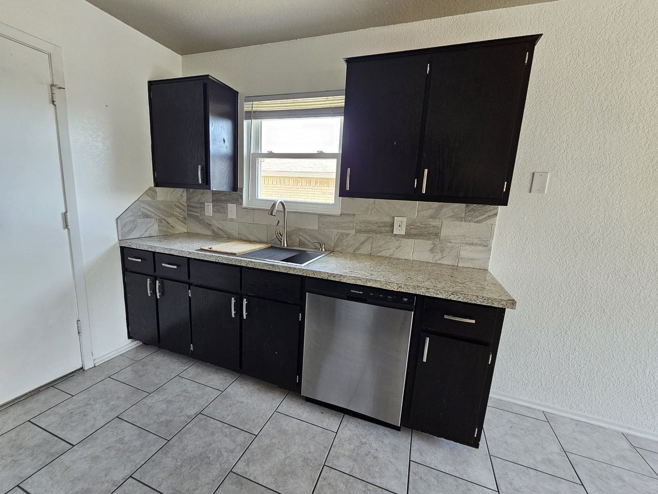 4702 Ronald Dr #NA - Photo 5 of 27