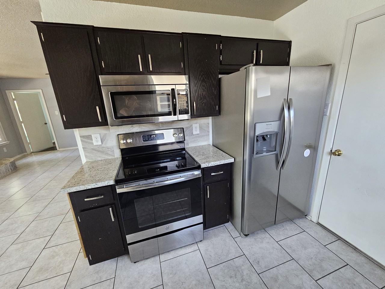 4702 Ronald Dr #NA - Photo 6 of 27