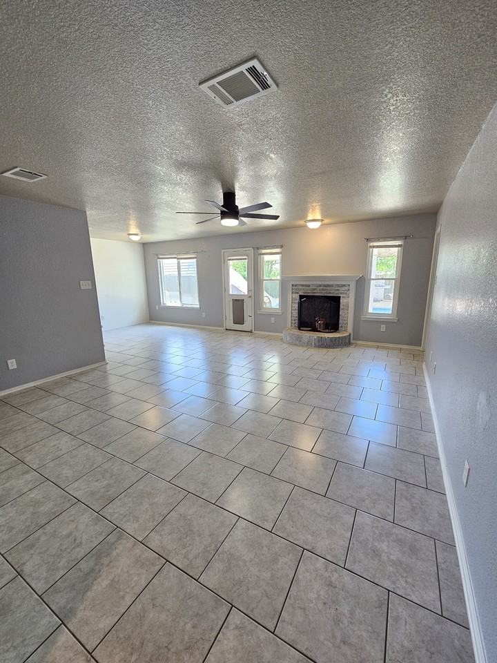 4702 Ronald Dr #NA - Photo 7 of 27