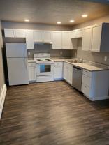 2nd Avenue Apartments - Photo 1 of 1