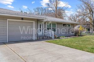 featured image of 1402 S Jefferson St