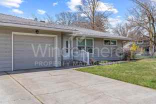 1402 S Jefferson - Photo 1 of 1