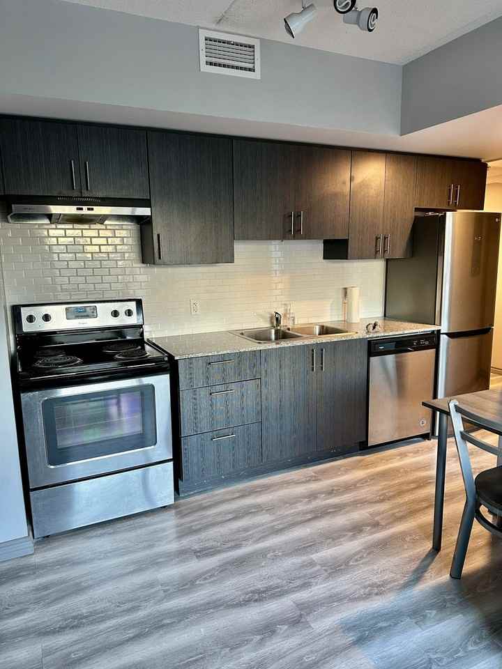 275F Larch Street #313 - Photo 2 of 10