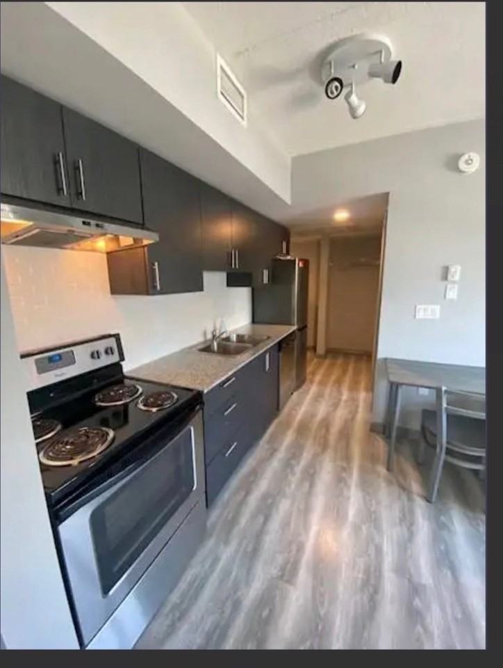 275F Larch Street #313 - Photo 3 of 10