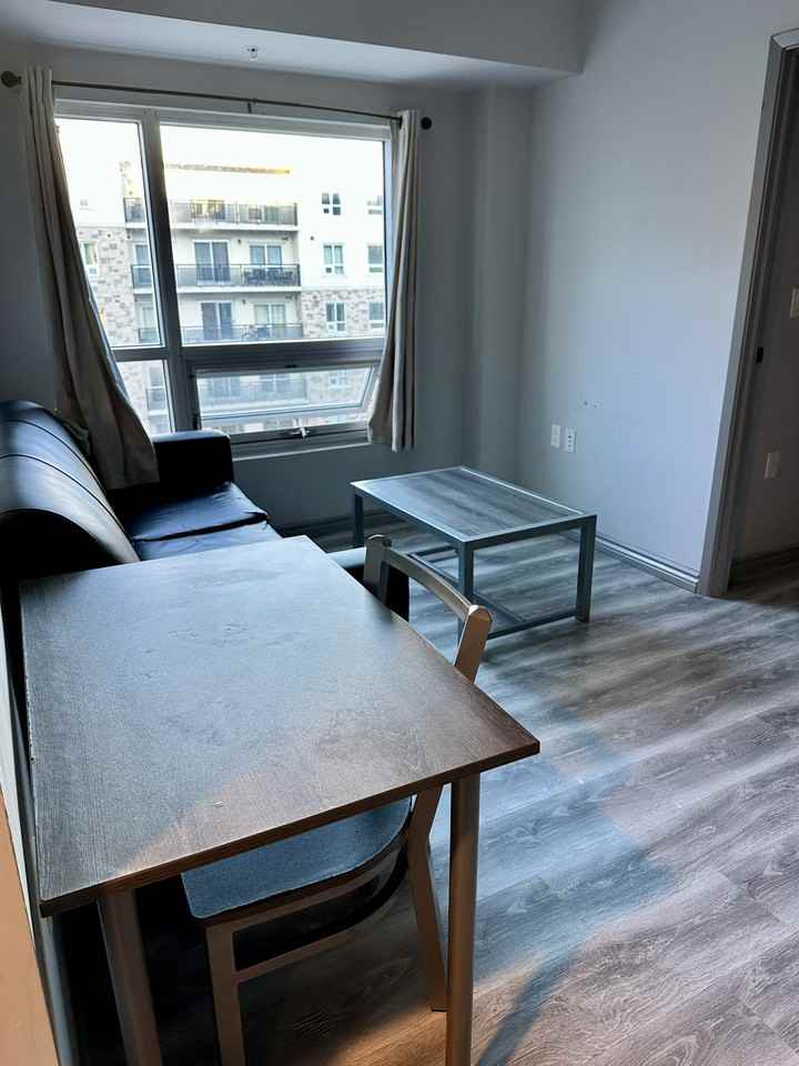 275F Larch Street #313 - Photo 4 of 10