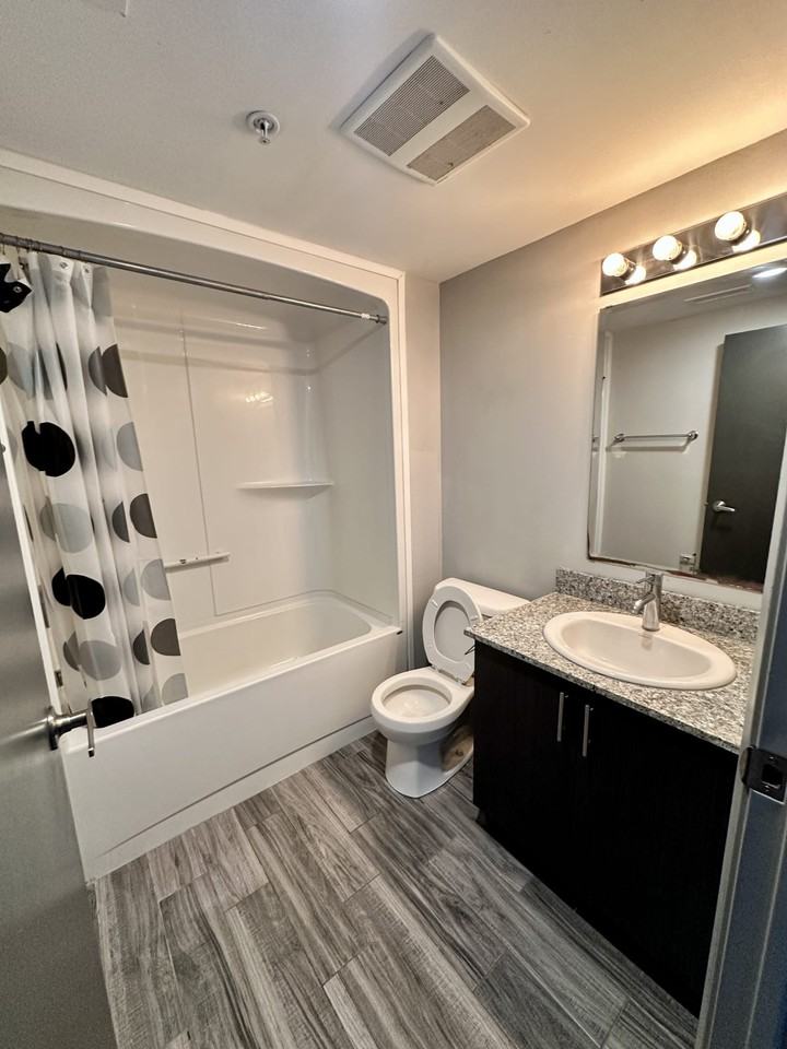 275F Larch Street #313 - Photo 5 of 10