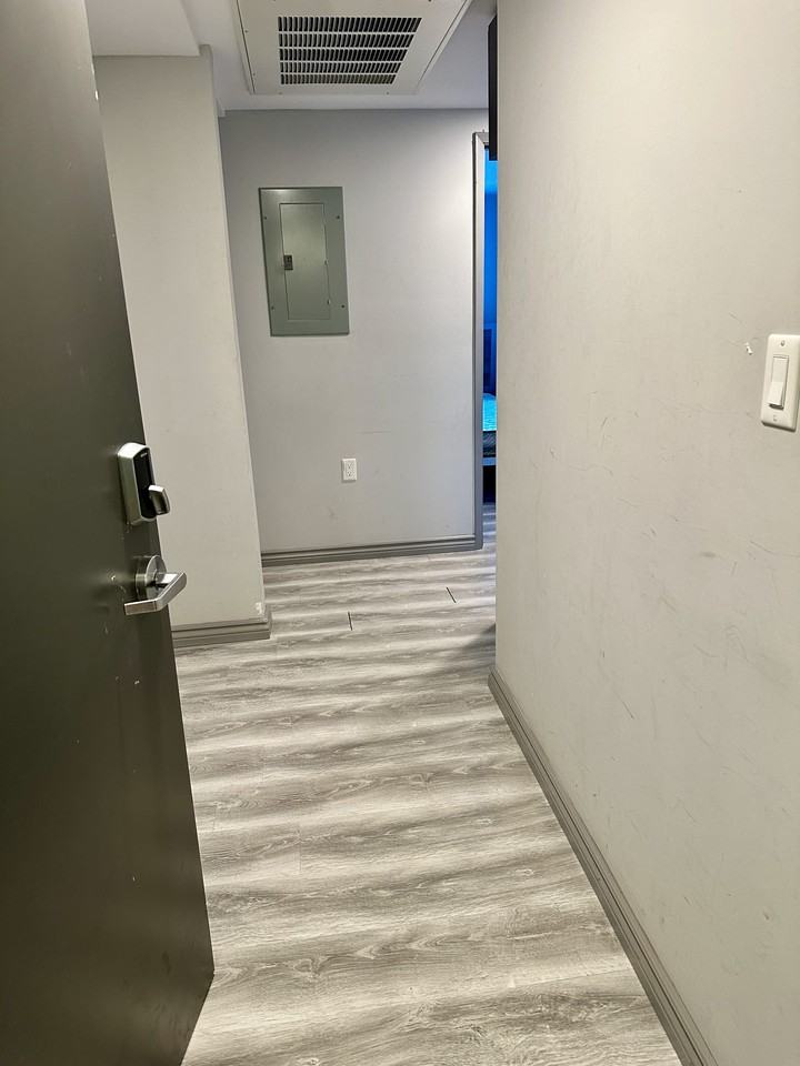 275F Larch Street #313 - Photo 6 of 10