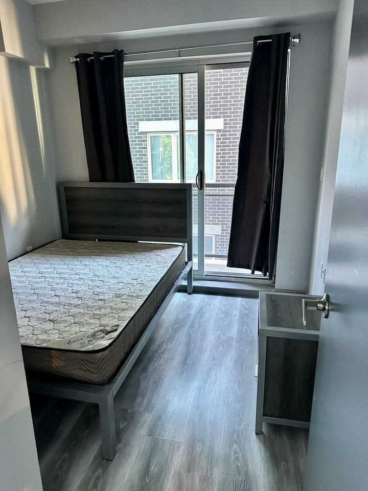 275F Larch Street #313 - Photo 7 of 10