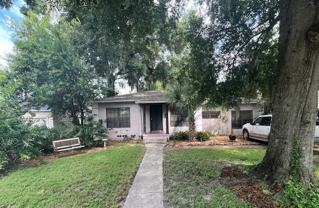 E Vanderbilt St #NA - Photo 1 of 1