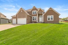 4316 Se Secretariat Cir #NA - Photo 1 of 1