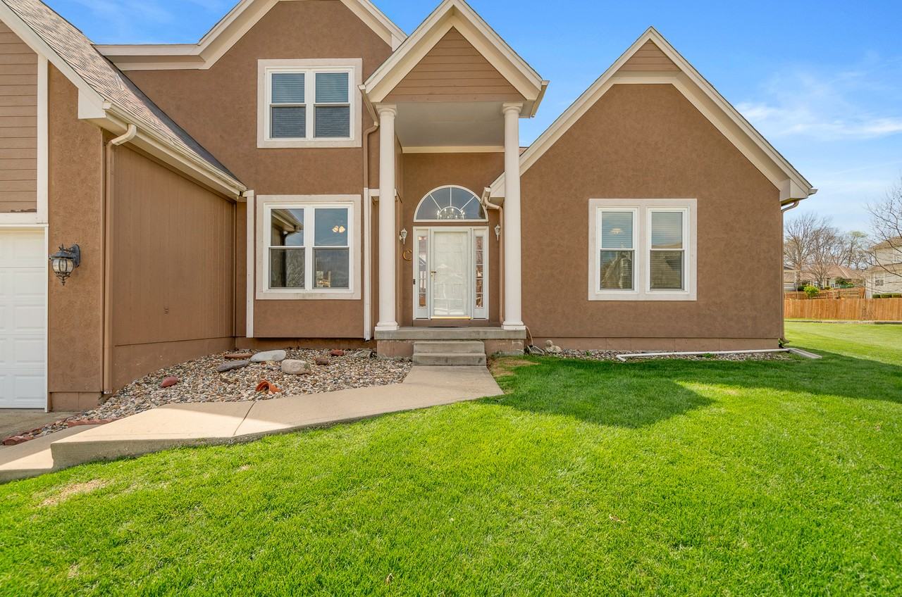 4316 Se Secretariat Cir #NA - Photo 2 of 50