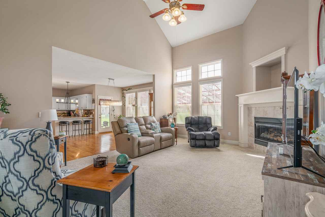 4316 Se Secretariat Cir #NA - Photo 4 of 50