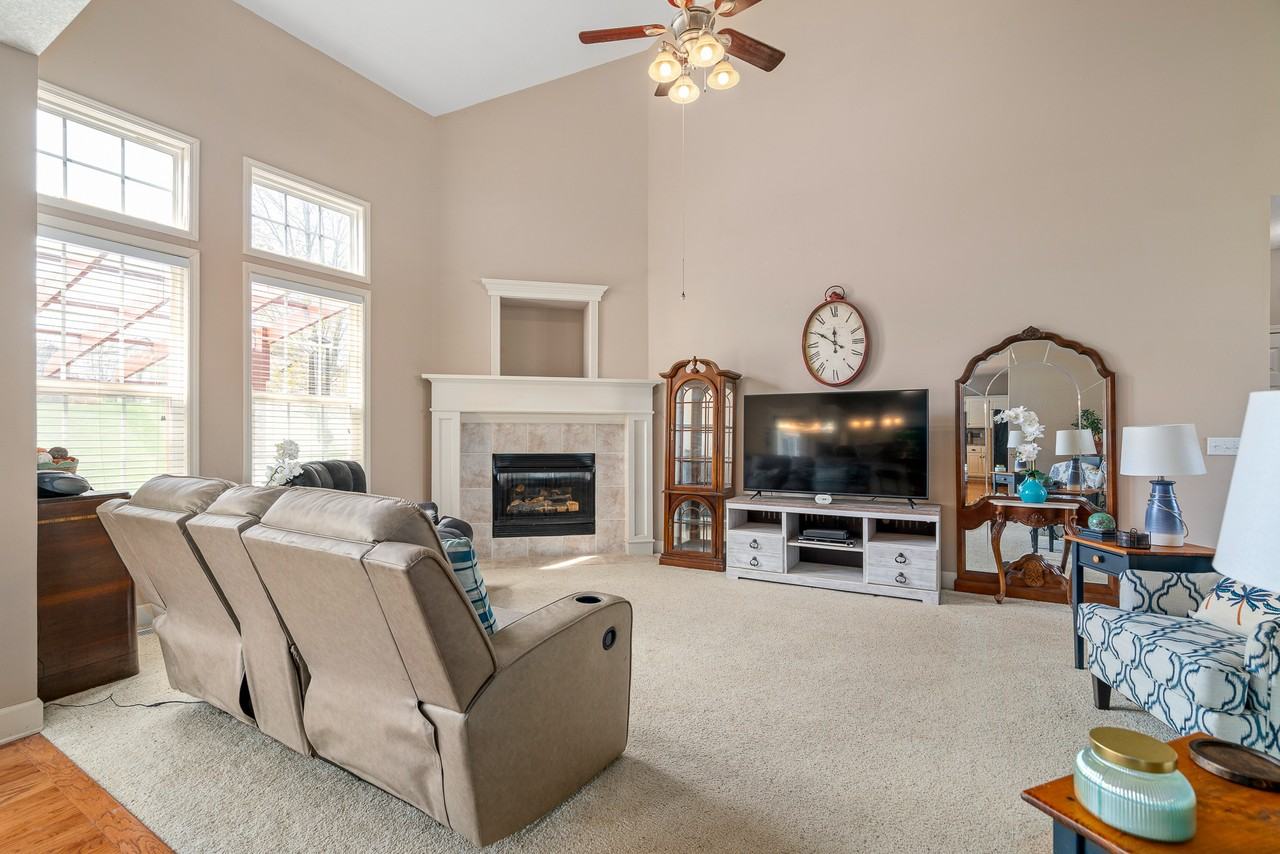 4316 Se Secretariat Cir #NA - Photo 5 of 50