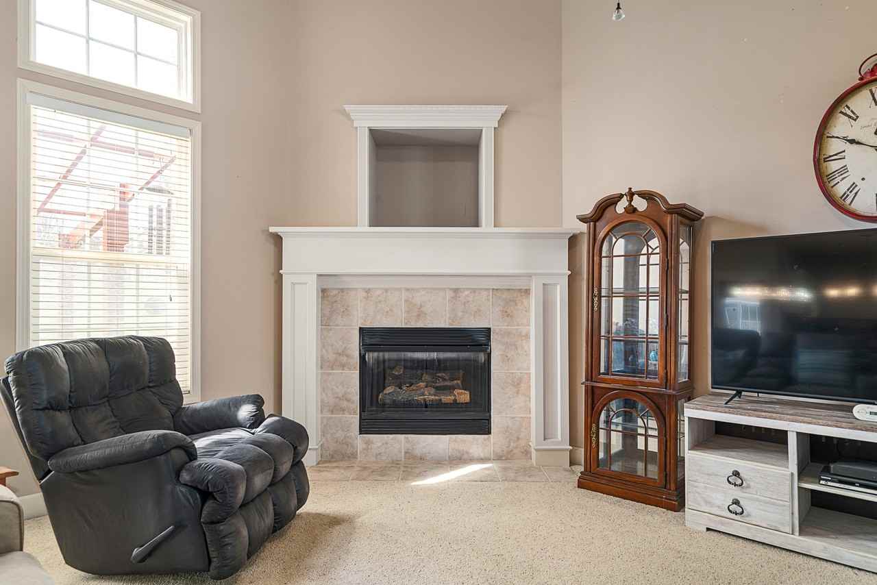 4316 Se Secretariat Cir #NA - Photo 6 of 50