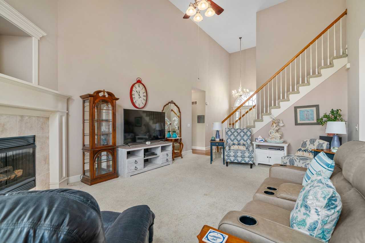 4316 Se Secretariat Cir #NA - Photo 7 of 50