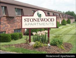 featured image of 1450 44th St