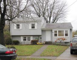 featured image of 47 Dixmont Ave #NA