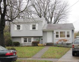 47 Dixmont Ave #NA - Photo 1 of 1