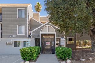 10418 Scoville Ave - Photo 1 of 1