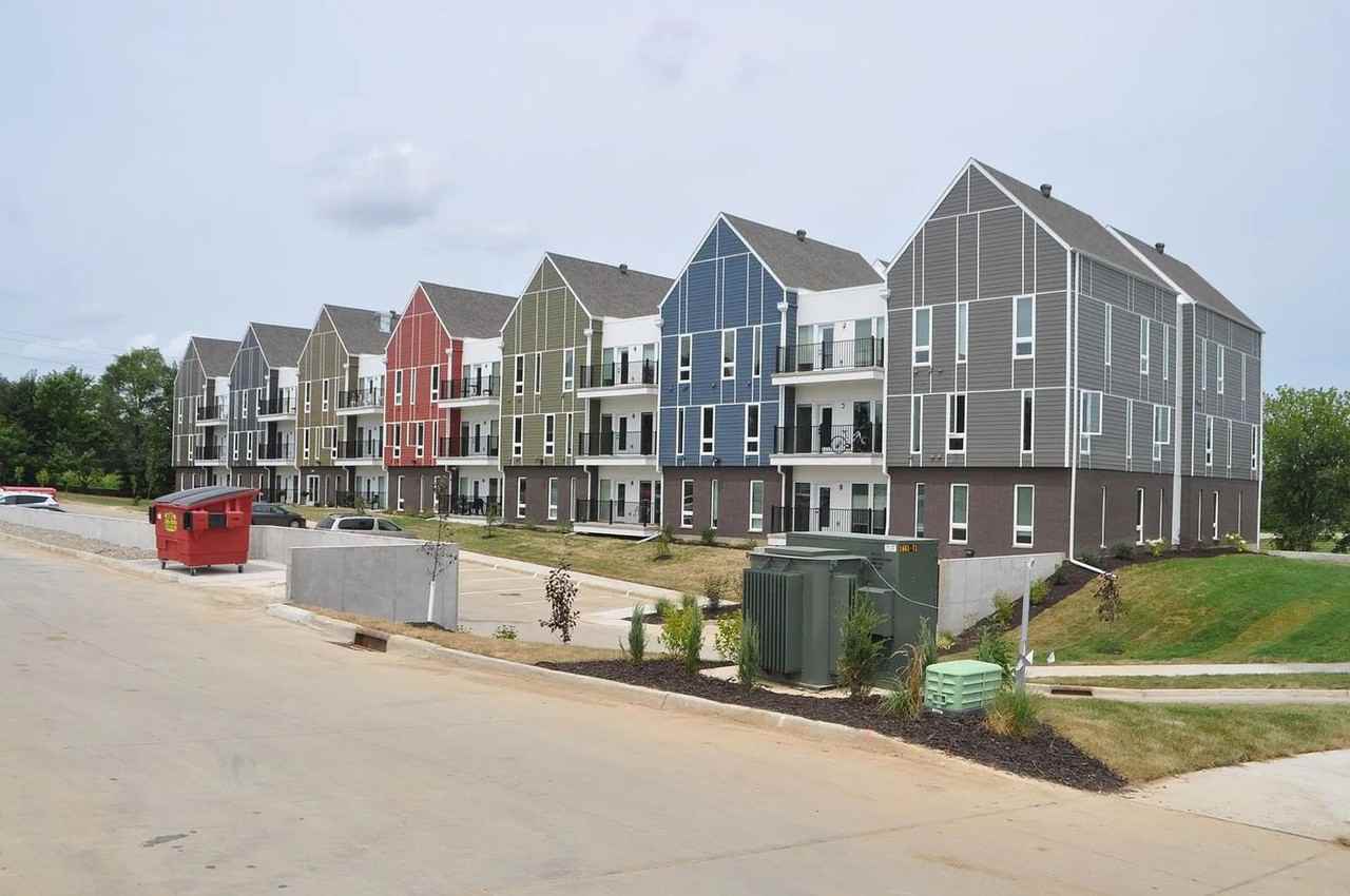 Eastbrook Investment, LLC - Photo 6 of 6