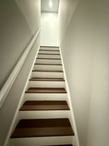 238 Stevenson Sq #238 - Photo 1 of 1