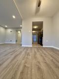 238 Stevenson Sq #238 - Photo 1 of 1