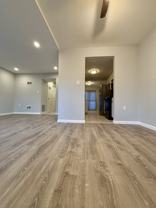 238 Stevenson Sq #238 - Photo 1 of 1