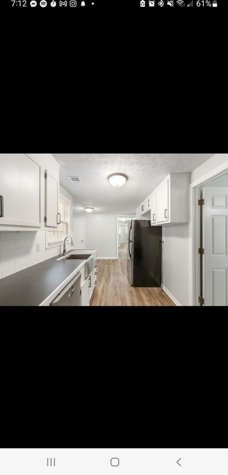 4808 W Highway 166 #NA - Photo 2 of 18