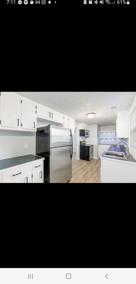 4808 W Highway 166 #NA - Photo 3 of 18