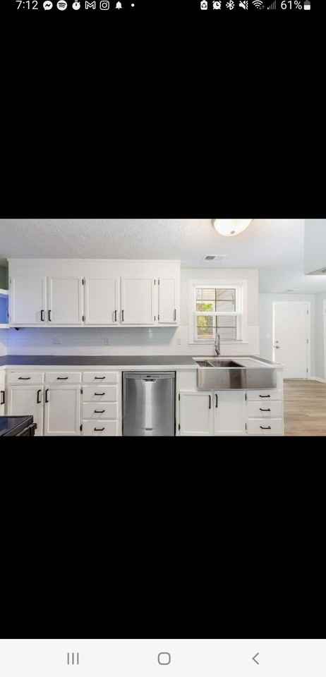 4808 W Highway 166 #NA - Photo 4 of 18