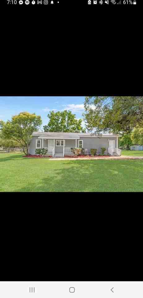 4808 W Highway 166 #NA - Photo 5 of 18