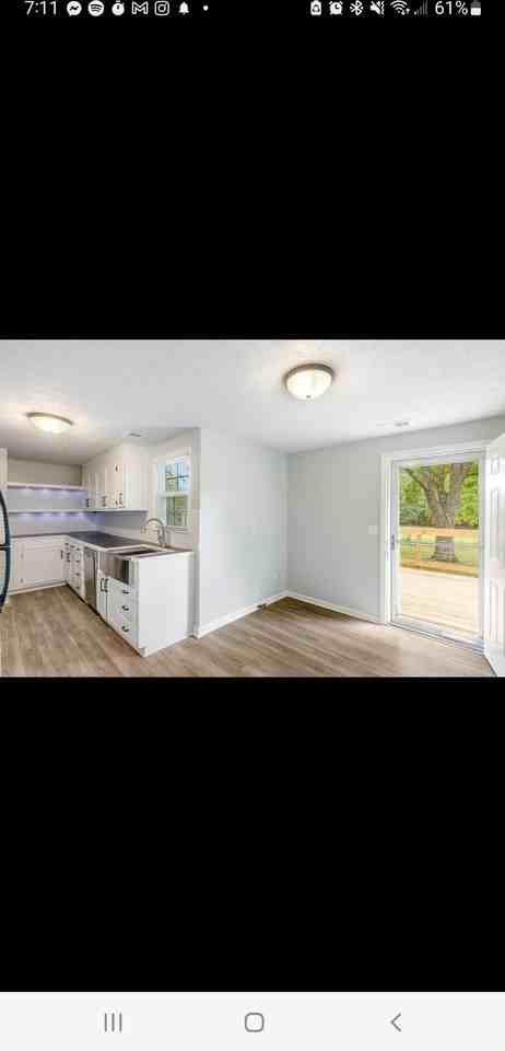 4808 W Highway 166 #NA - Photo 6 of 18