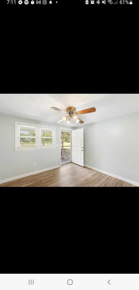 4808 W Highway 166 #NA - Photo 7 of 18