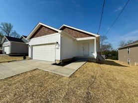 7853 2nd St - Photo 1 of 1