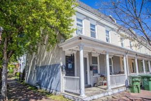 22 S Plum St - Photo 1 of 1