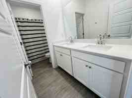 featured image of 8877 Monroe Dr #NA
