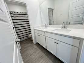 8877 Monroe Dr #NA - Photo 1 of 1