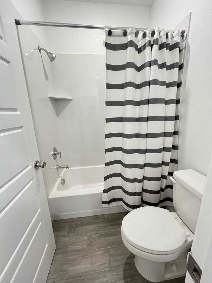 8877 Monroe Dr #NA - Photo 2 of 7