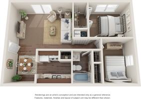 featured image of 416 Hampshire Dr