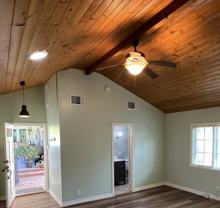 23211 Mariano St #NA - Photo 1 of 1