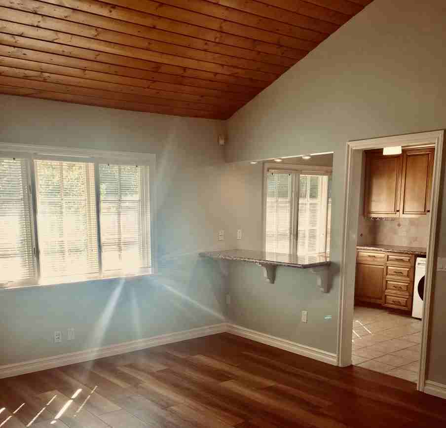 23211 Mariano St #NA - Photo 2 of 19