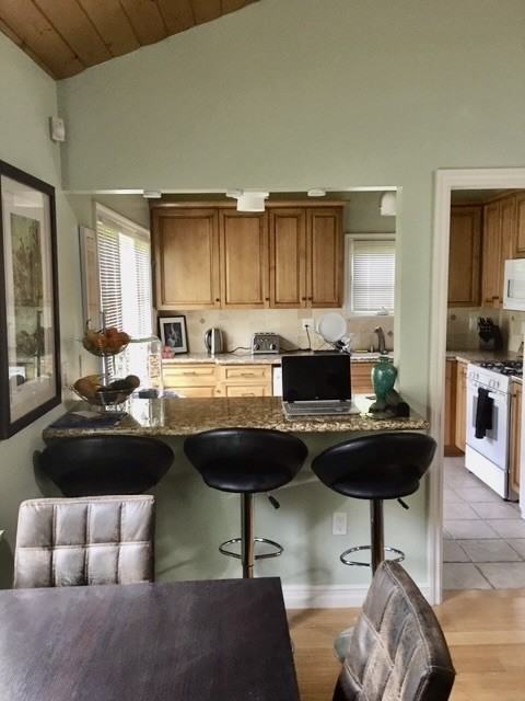 23211 Mariano St #NA - Photo 3 of 19