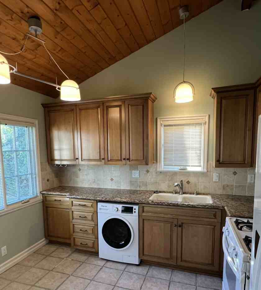 23211 Mariano St #NA - Photo 5 of 19