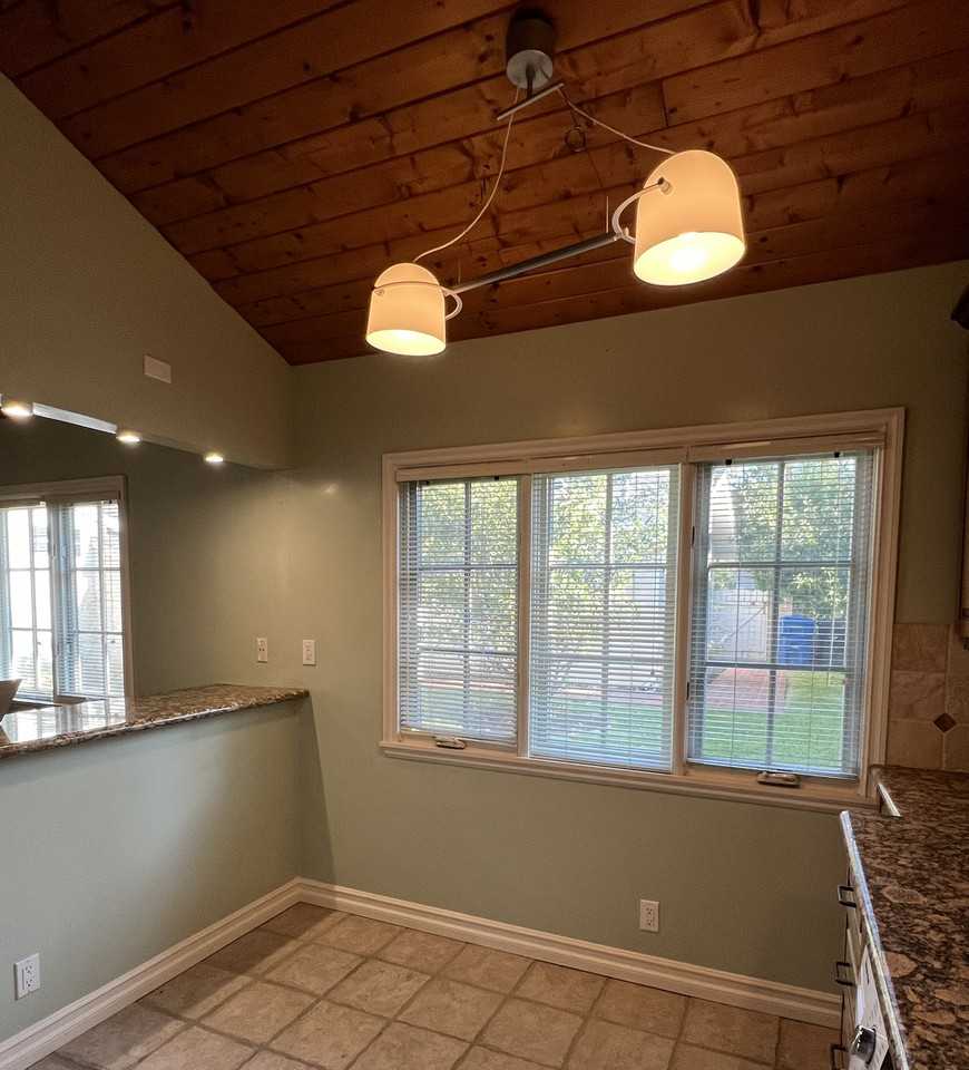 23211 Mariano St #NA - Photo 7 of 19