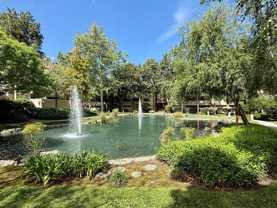 944 Kiely Blvd #F - Photo 1 of 1