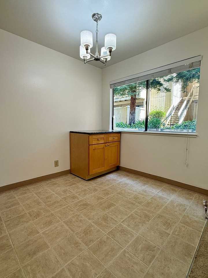 944 Kiely Blvd #F - Photo 3 of 11