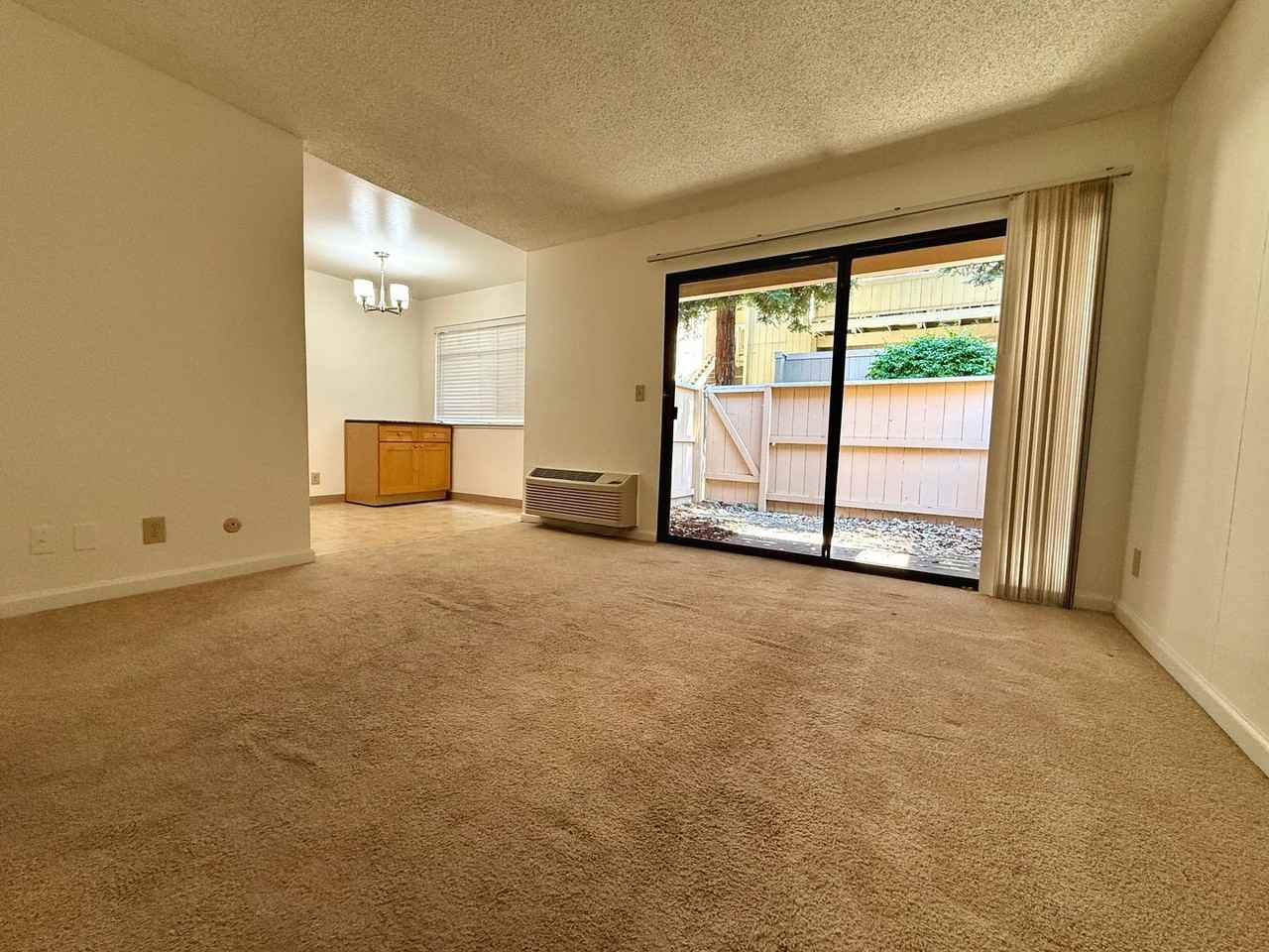 944 Kiely Blvd #F - Photo 4 of 11