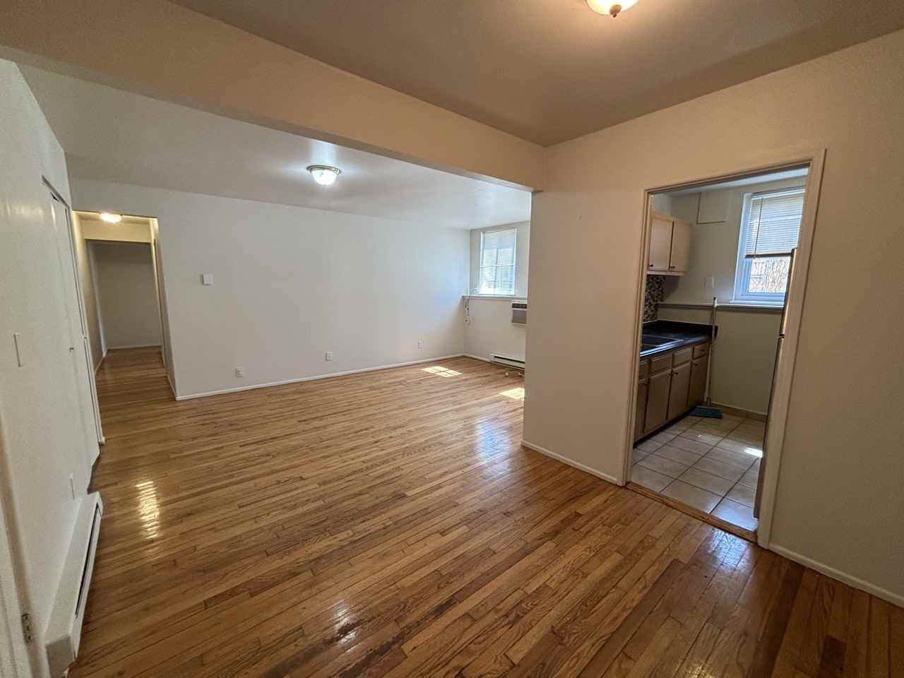 12 N Taylor Ave #28 - Photo 2 of 15